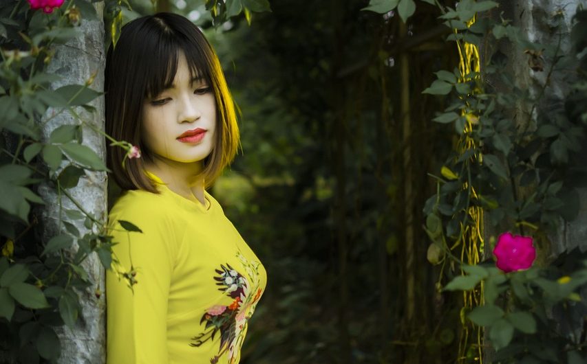 在线约会那些你不知道的事约会教练揭秘