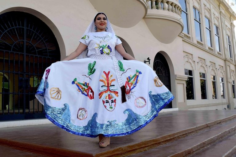 如何挺过7次短信约会在线约会经历分享