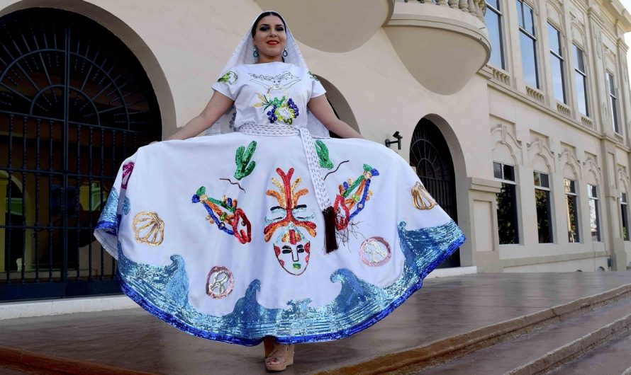 如何挺过7次短信约会在线约会经历分享