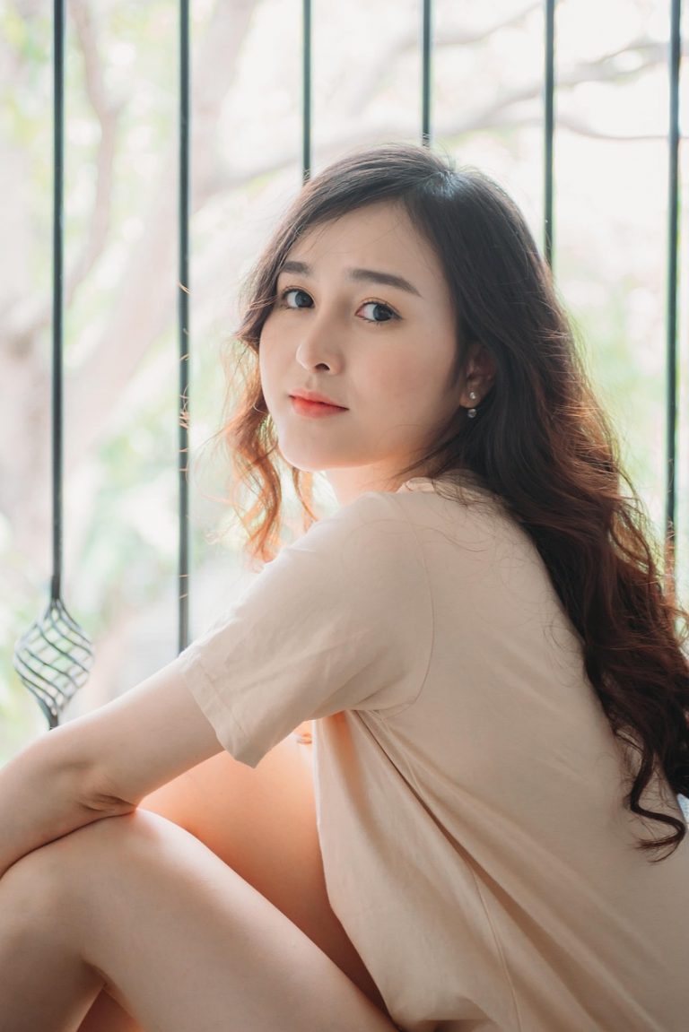 免费聊天应用的探索与选择