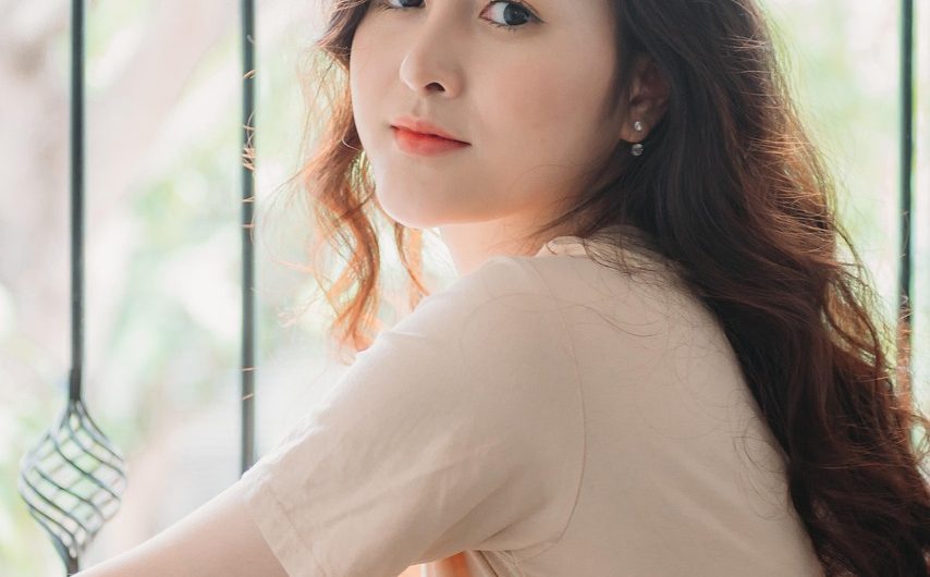 免费聊天应用的探索与选择