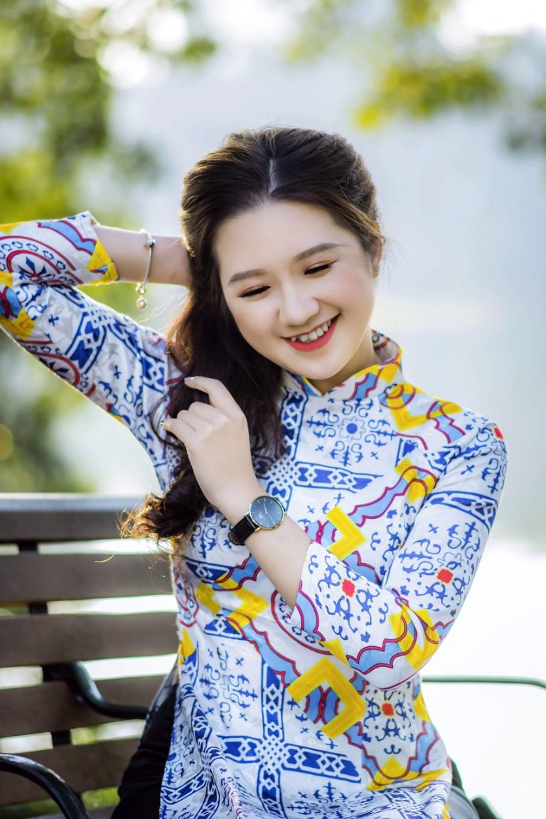 为什么随机视频约会胜过左右滑动