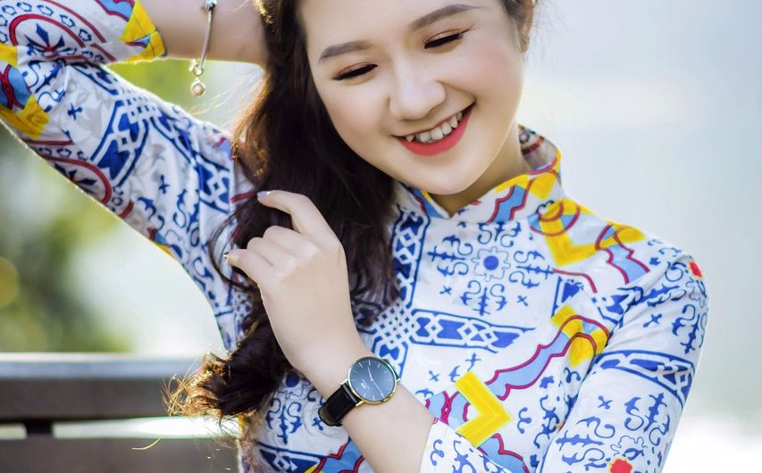 为什么随机视频约会胜过左右滑动