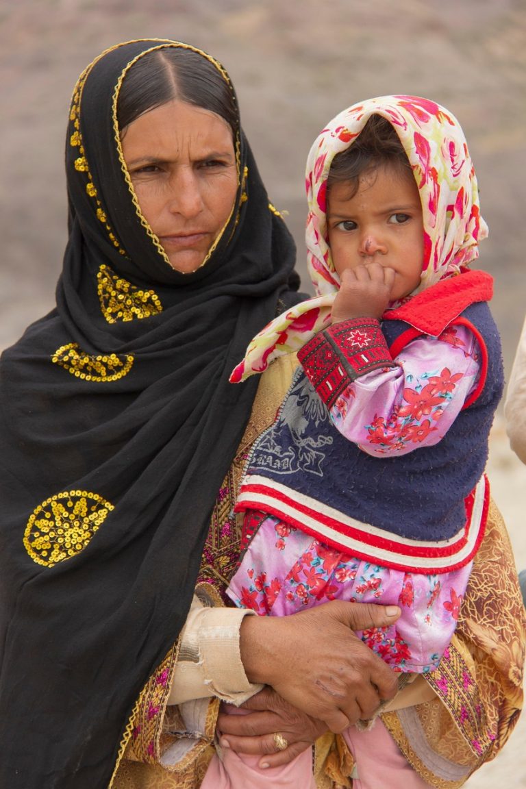 虚拟关系中建立真正的信任的方法