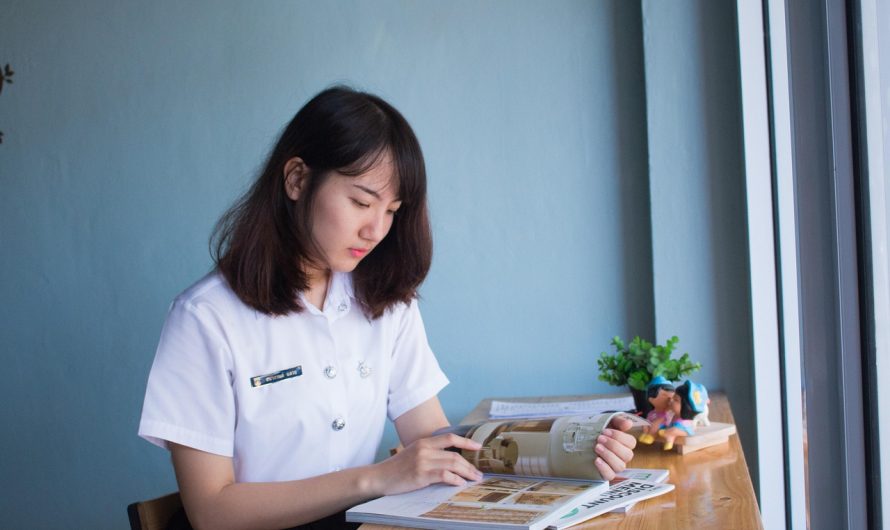 缓慢构建的调情艺术