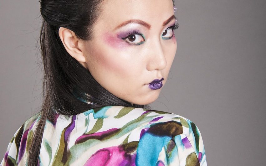 随机的视频通话引发浪漫的原因