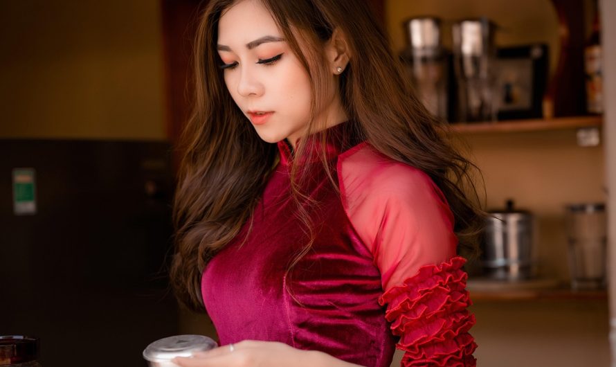 免费聊天应用的用户真实体验