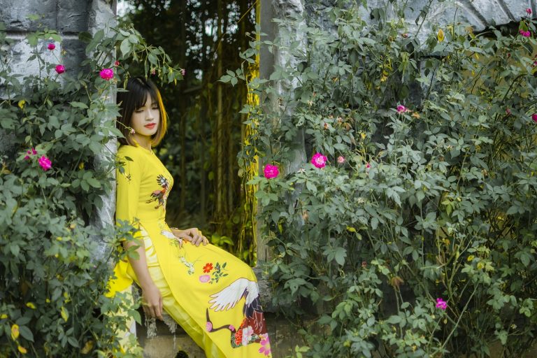 在线调侃的有效性与实践