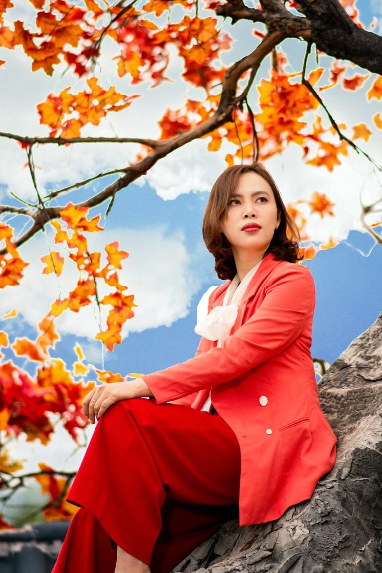 为语言学习者创造一个诚实且有吸引力的交友资料初学者的语言交换指南