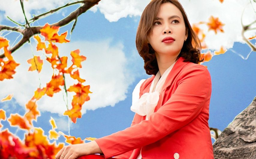 为语言学习者创造一个诚实且有吸引力的交友资料初学者的语言交换指南