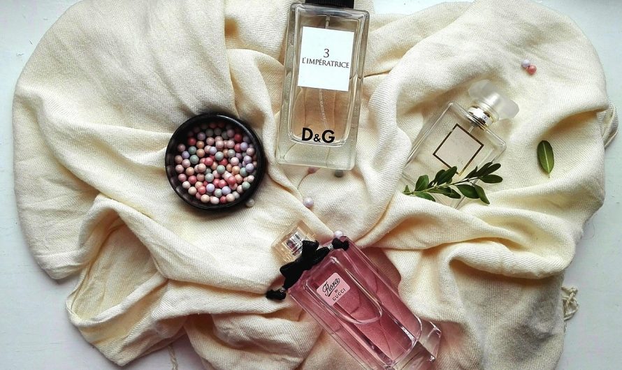 数字浪漫关系暴露后如何处理