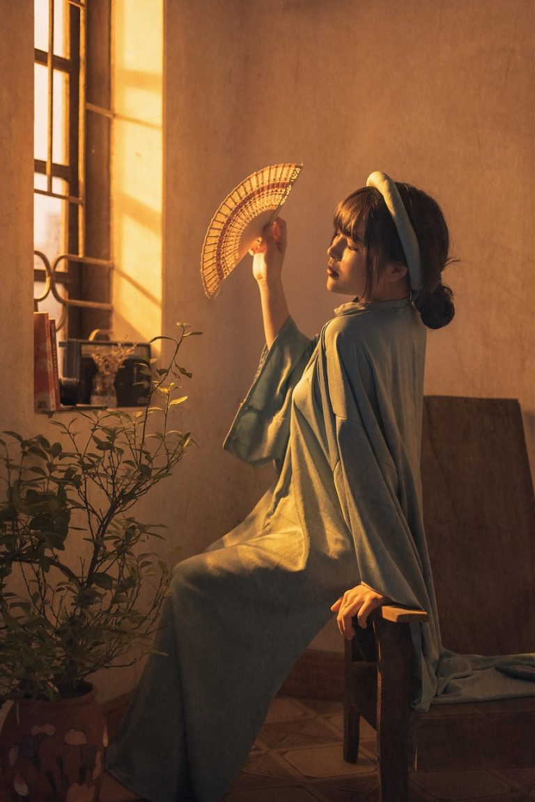 如何轻松撩人掌握这些技巧让你成为撩人高手