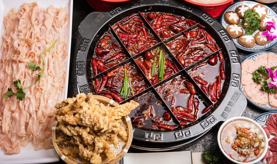 发现真正有效的匿名调情技巧