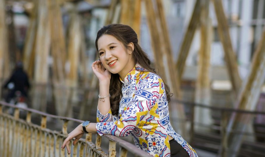 为什么随机的视频通话会让人感觉像魔法一样