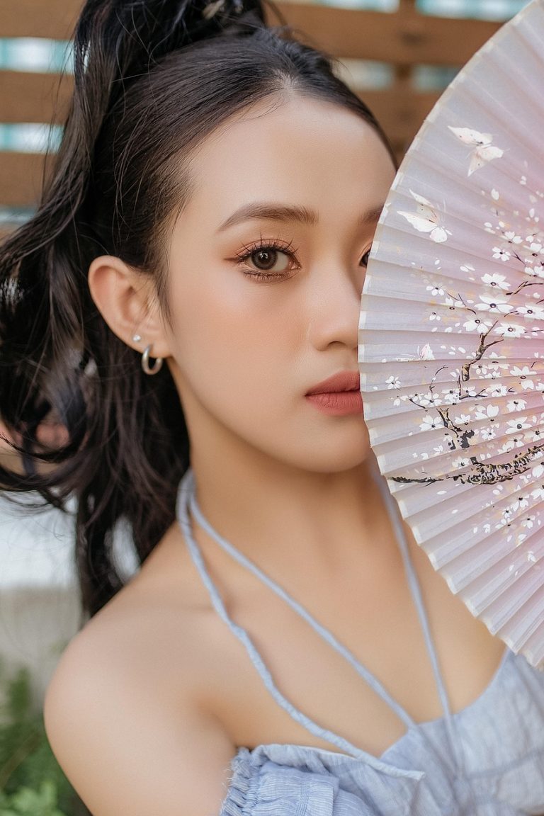 与陌生人聊天的最佳方式指南