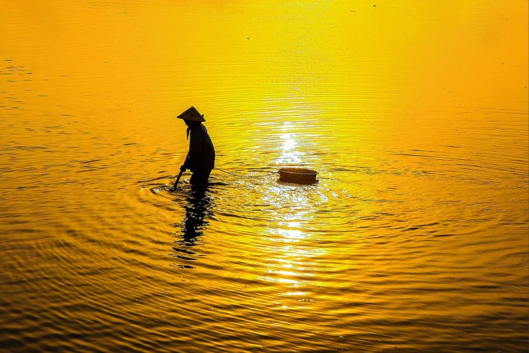 如何在短信调情中设定界限