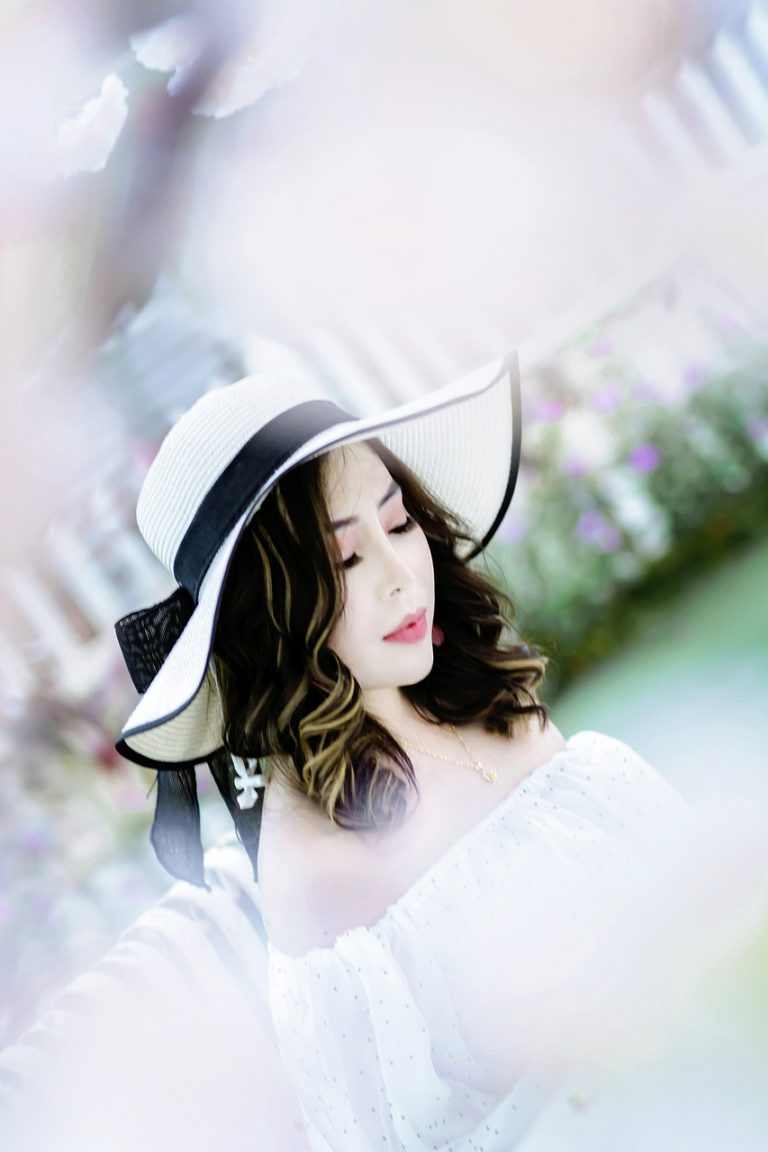 虚拟爱情的真相帮助你找到真实的人