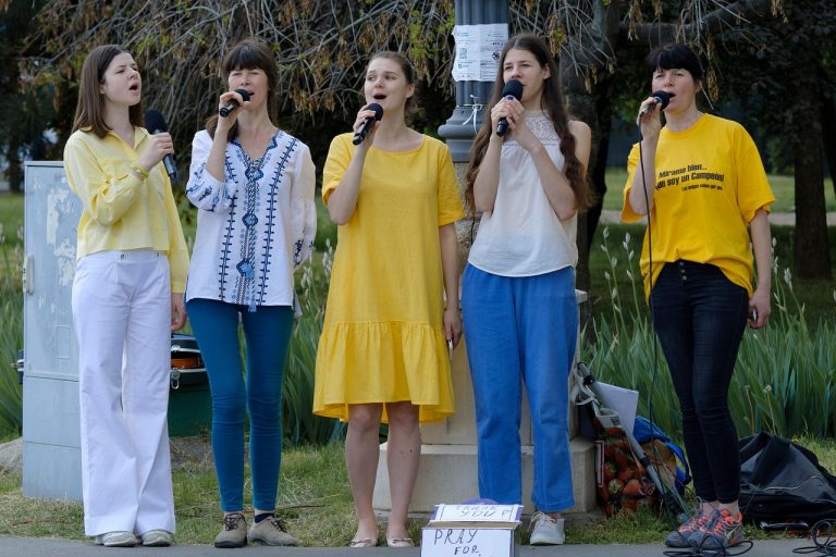 避免订阅陷阱的方法和技巧