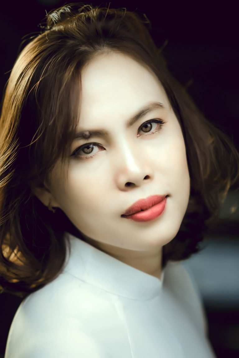 虚拟爱情邂逅真实的人