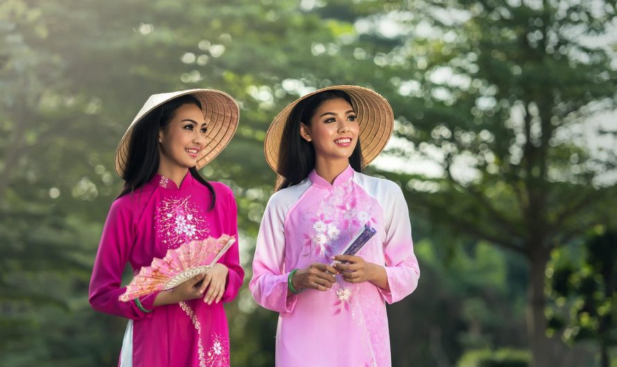 如何用幽默和创意调情