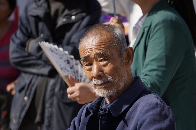 如何在五分钟的视频通话中给人留下深刻印象