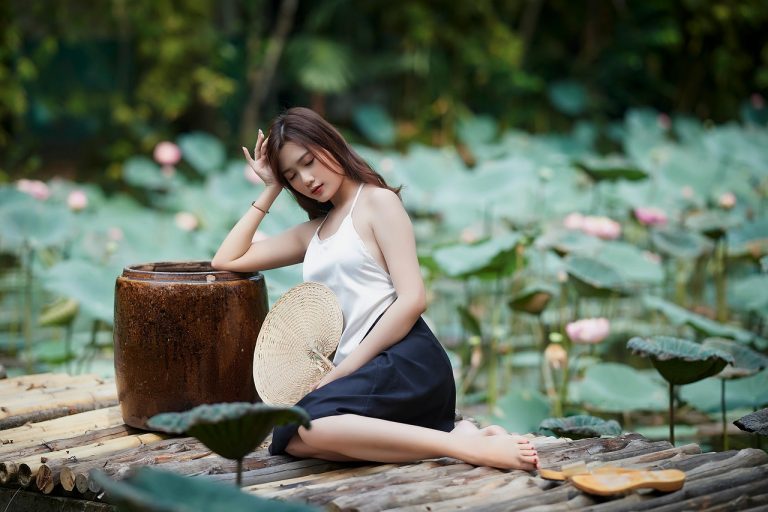 从滤镜和外貌到现实生活的过渡在线约会的新挑战