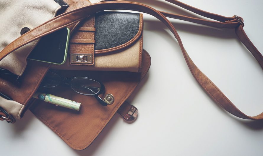 如何在随机的视频通话中避免无聊