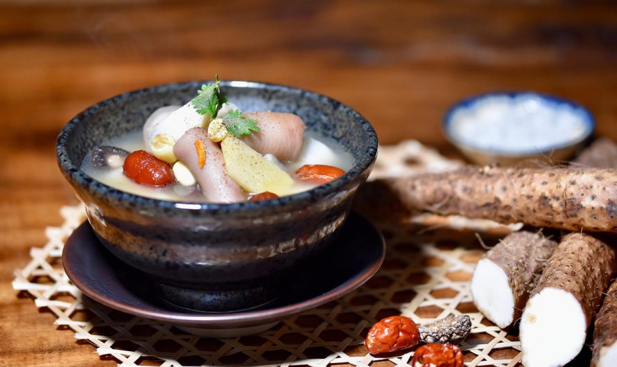 照片验证让第一次约会更顺利