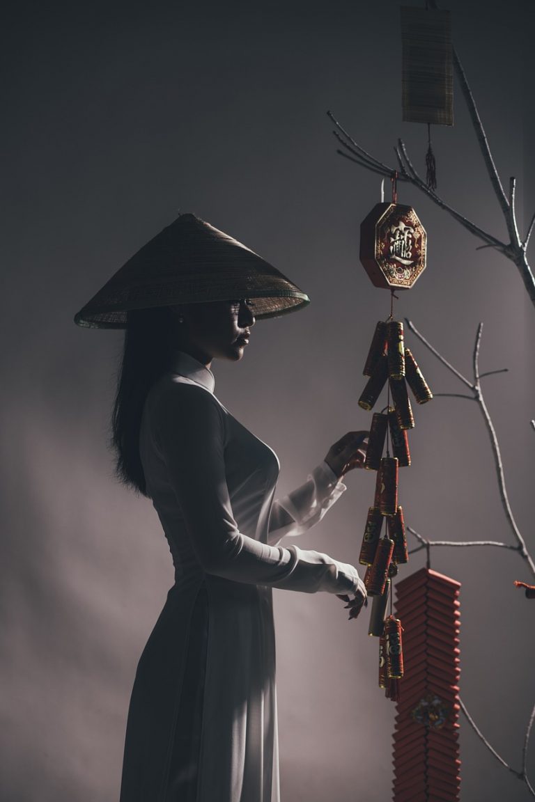 幽默在吸引力中的作用