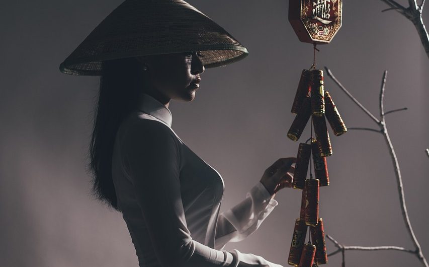 幽默在吸引力中的作用