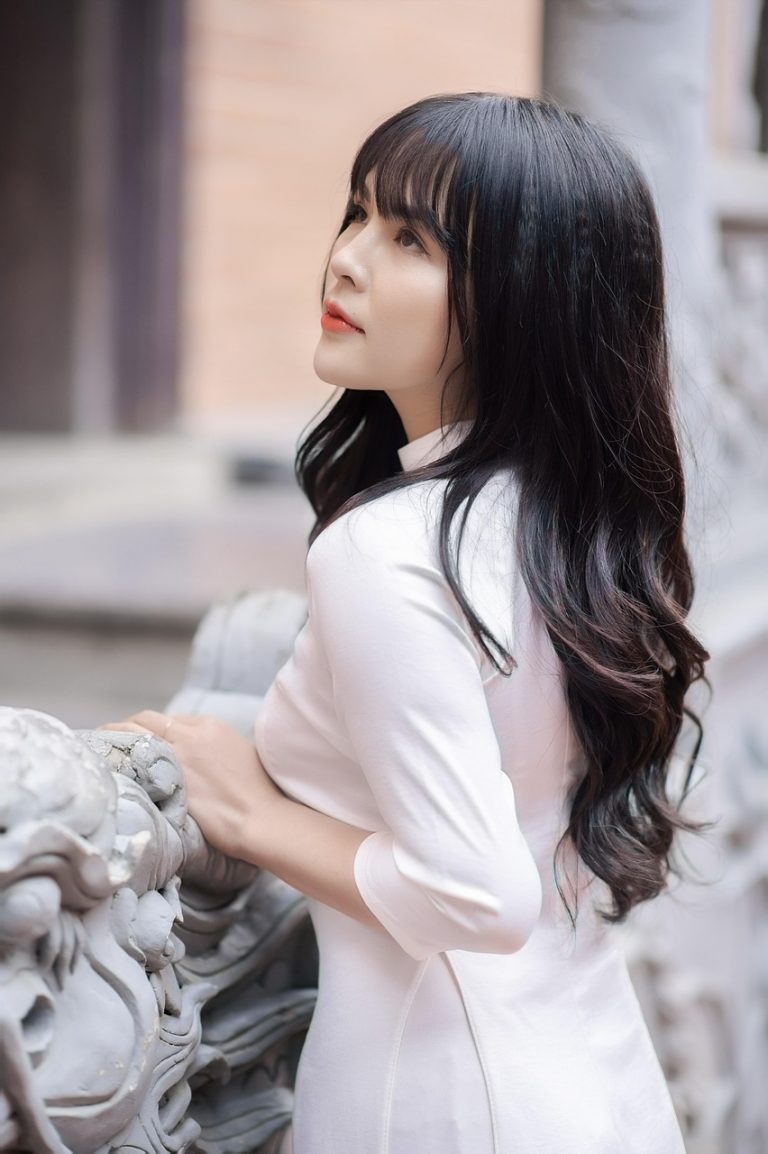 如何度过20次安全约会