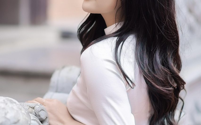 如何度过20次安全约会