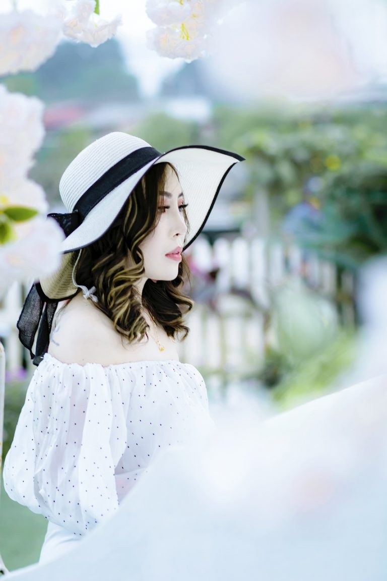 什么让某人在网上立刻变得讨人喜欢