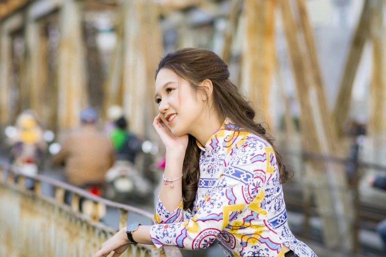 第一次在线视频约会避免错误寻找真爱