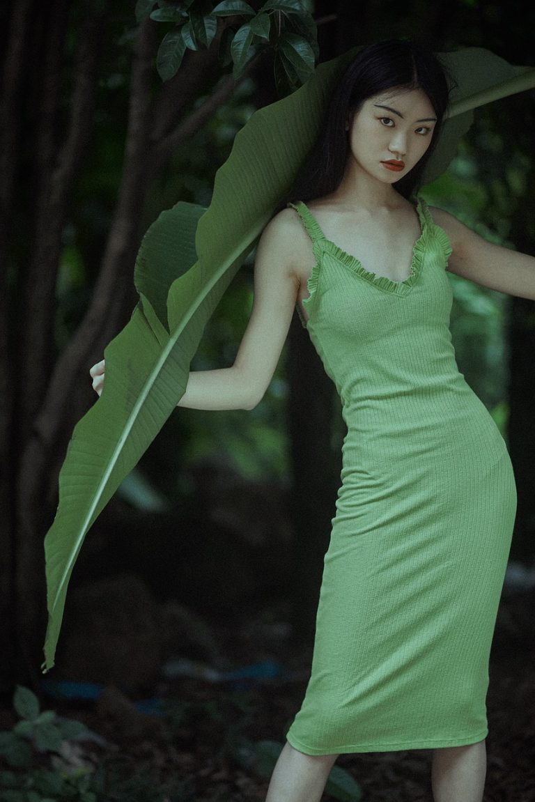 简短清单：15张有效的个人资料照片