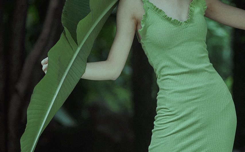 简短清单：15张有效的个人资料照片