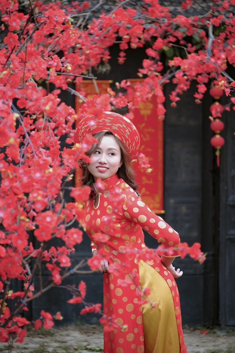 视频优先关系：自信单身人士的终极指南