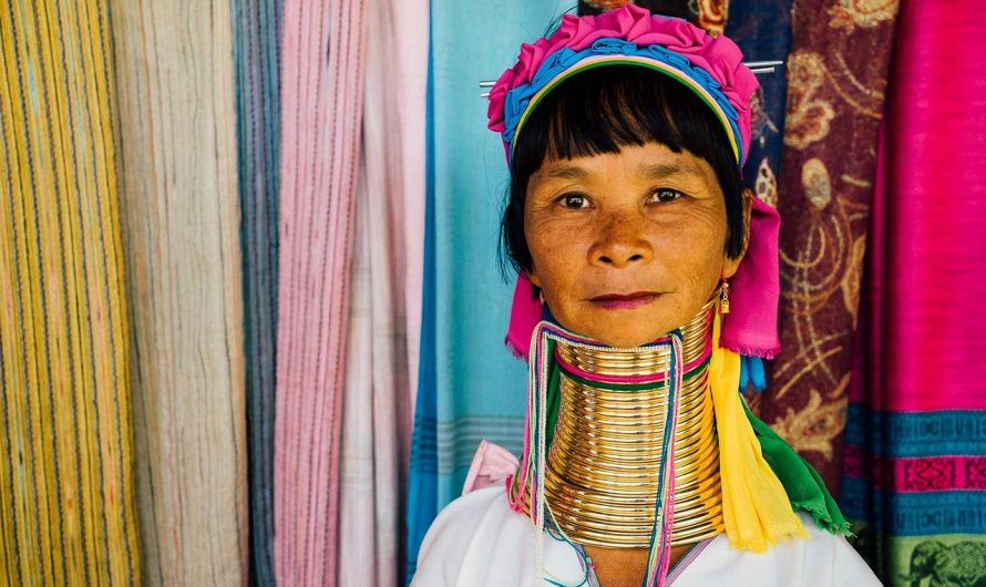 数字时代的浪漫爱情故事