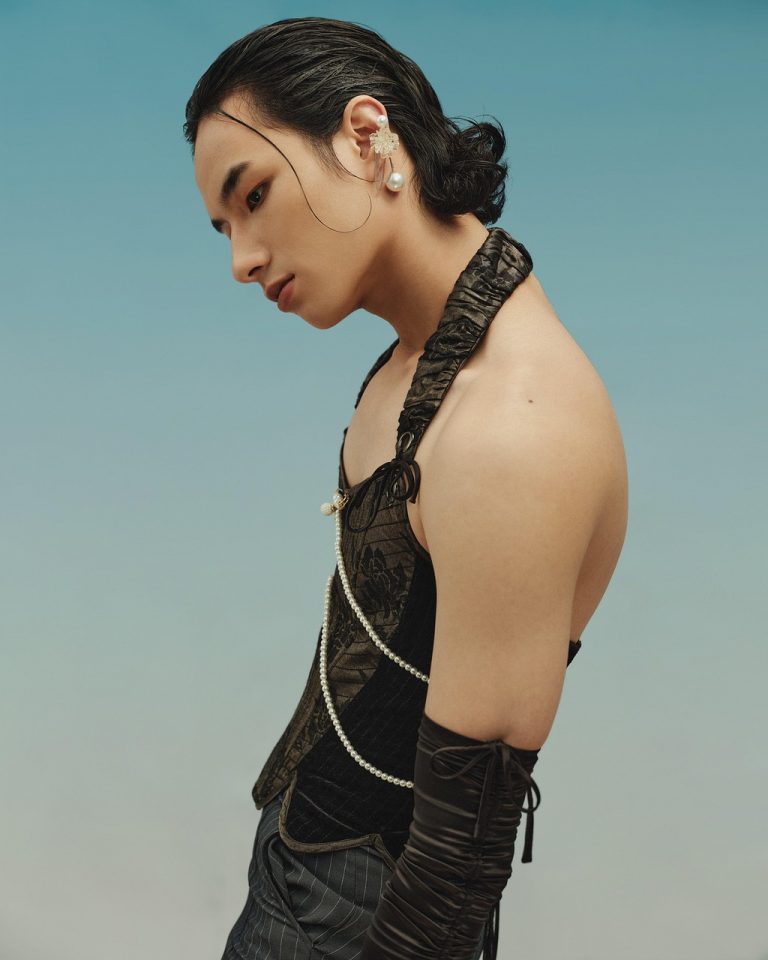 在线约会指南识别假冒资料并优雅地结束聊天