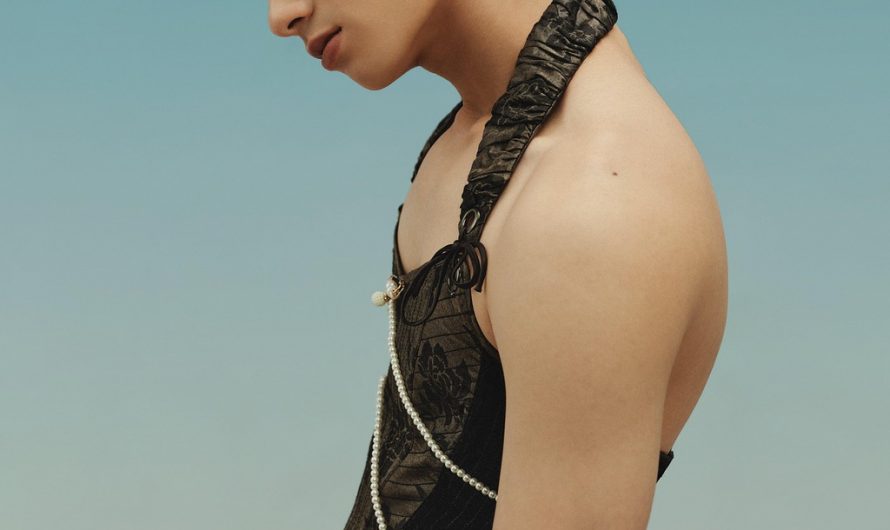 在线约会指南识别假冒资料并优雅地结束聊天