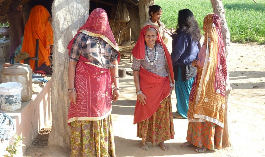 如何使用手势和表情符号来迷倒某人