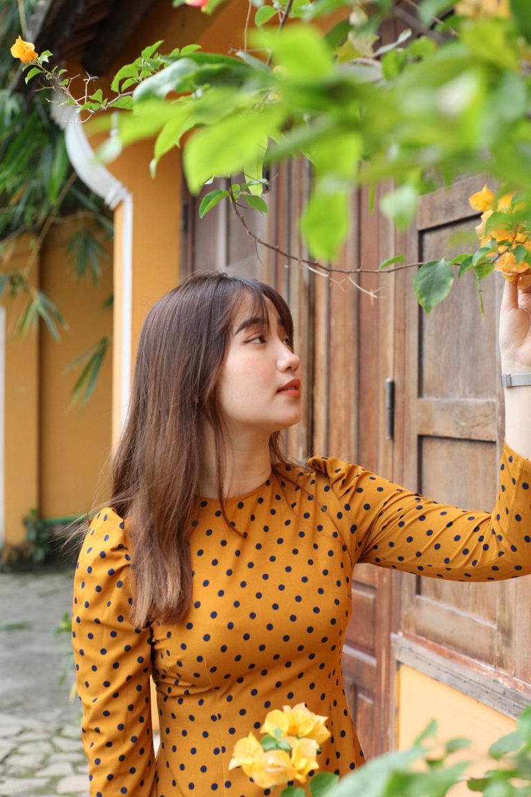 如何将枯燥的闲聊变成有趣的对话