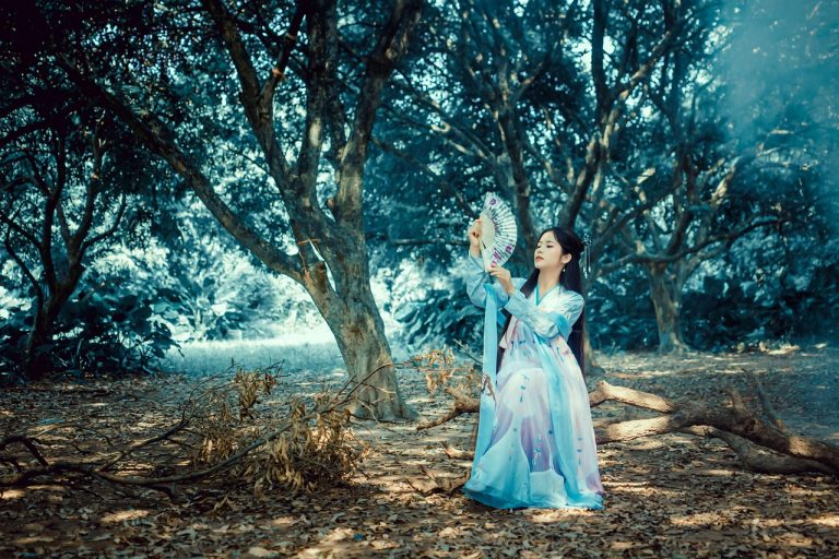 了解尴尬停顿的成因和应对方法