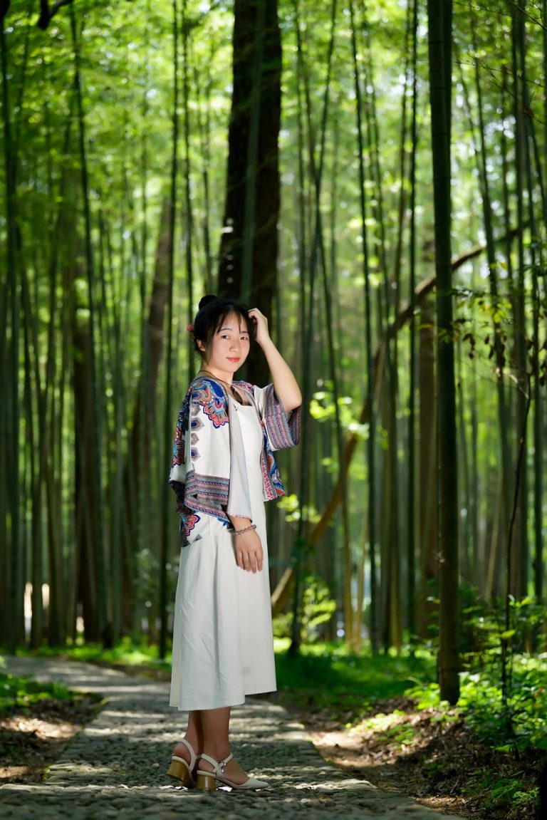 在线约会技巧专家揭秘