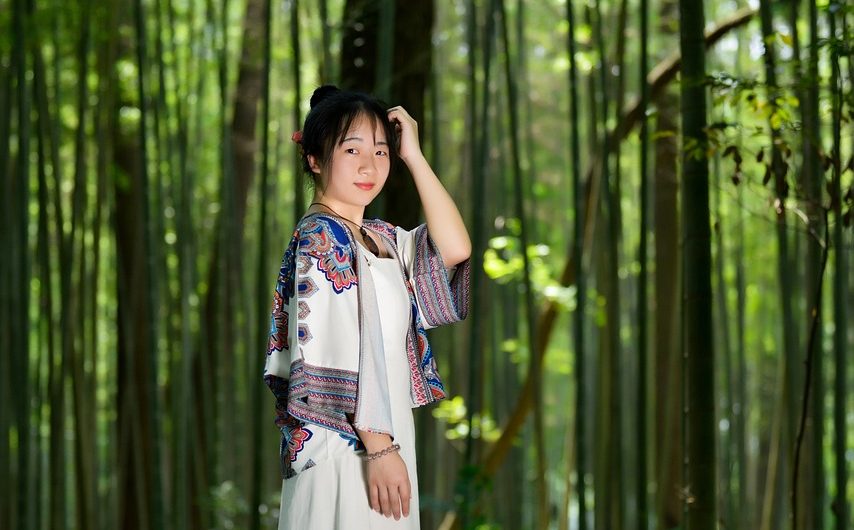 在线约会技巧专家揭秘