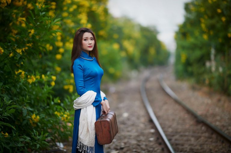 我与虚拟爱情的奇妙之旅专为爱聊天的你