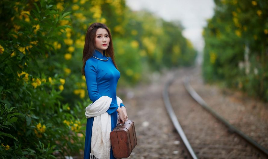 我与虚拟爱情的奇妙之旅专为爱聊天的你