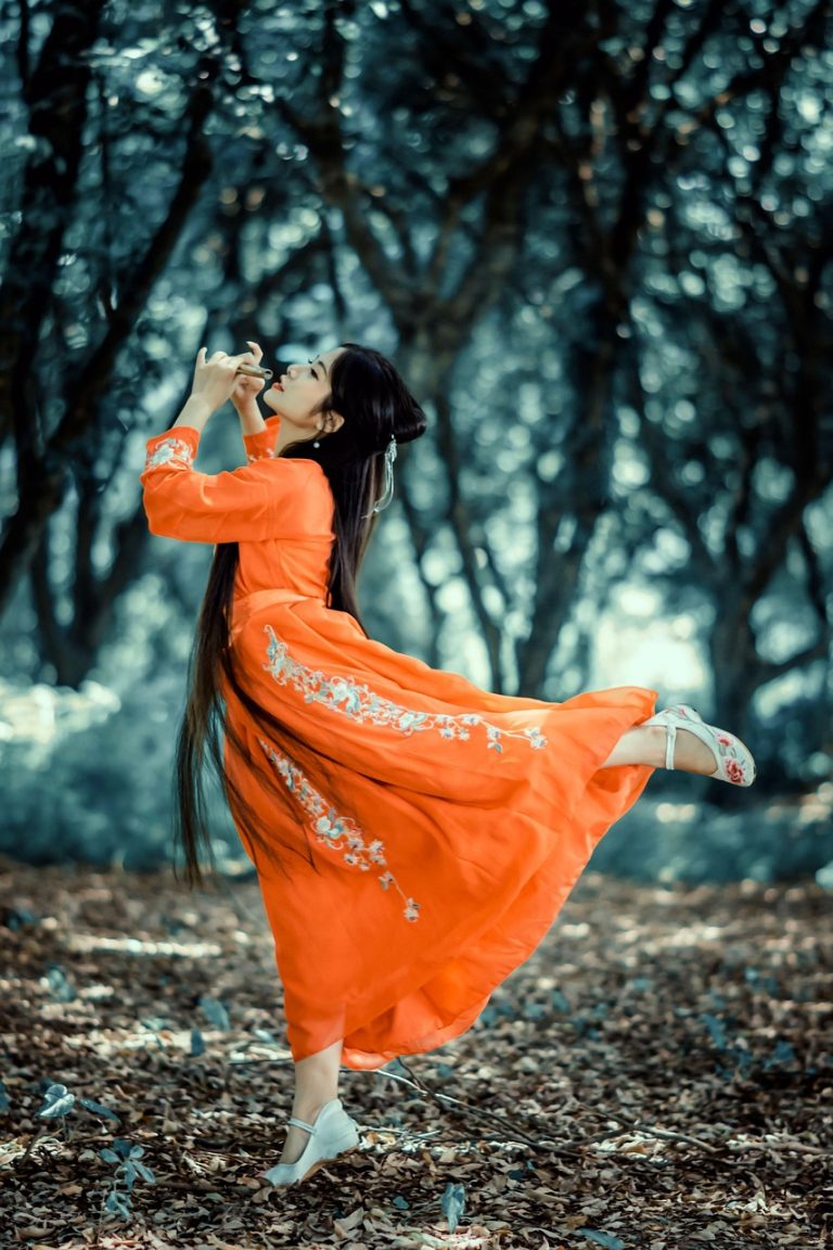 在线约会安全贴士