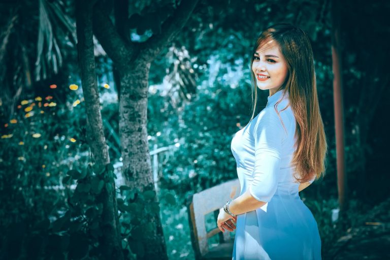 一次性电话号码首次约会注意事项