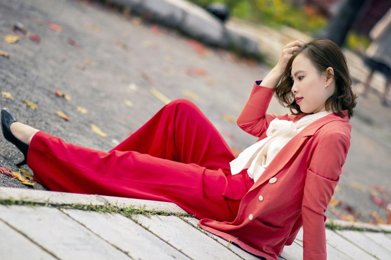 信息中的温暖的重要性